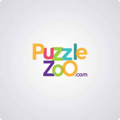 puzzlezoo