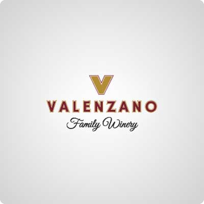 valenzano wine